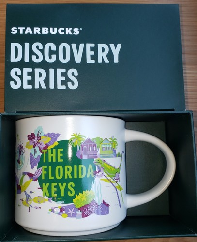 Starbucks 2024 the - the, florida
