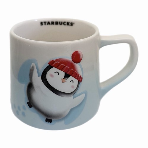 Starbucks 2024 limited - starbucks, edition